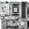 Płyta główna MSI B840M GAMING PLUS WIFI6E AM5 mATX